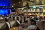 Norwegian Sun Gallery Image